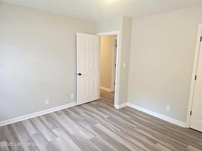 Building Photo - 8802 Malvern Hill Rd