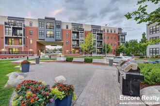 Building Photo - 1 Maxwells Green