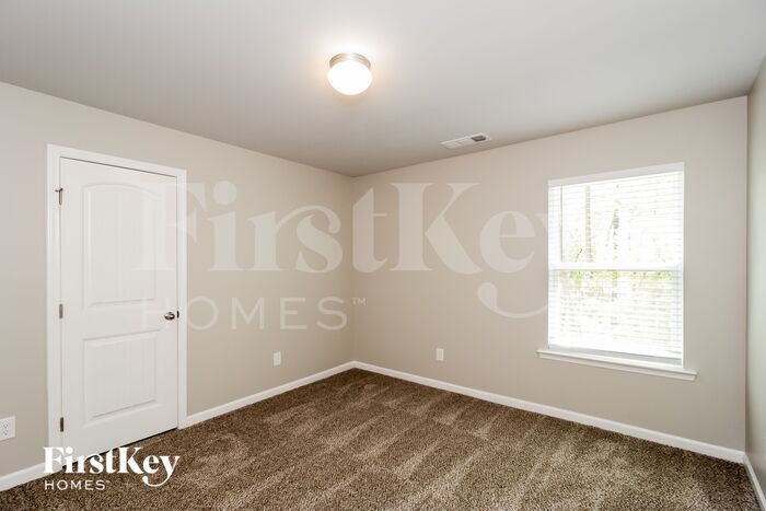 Building Photo - 186 Pinnacle Point Ct