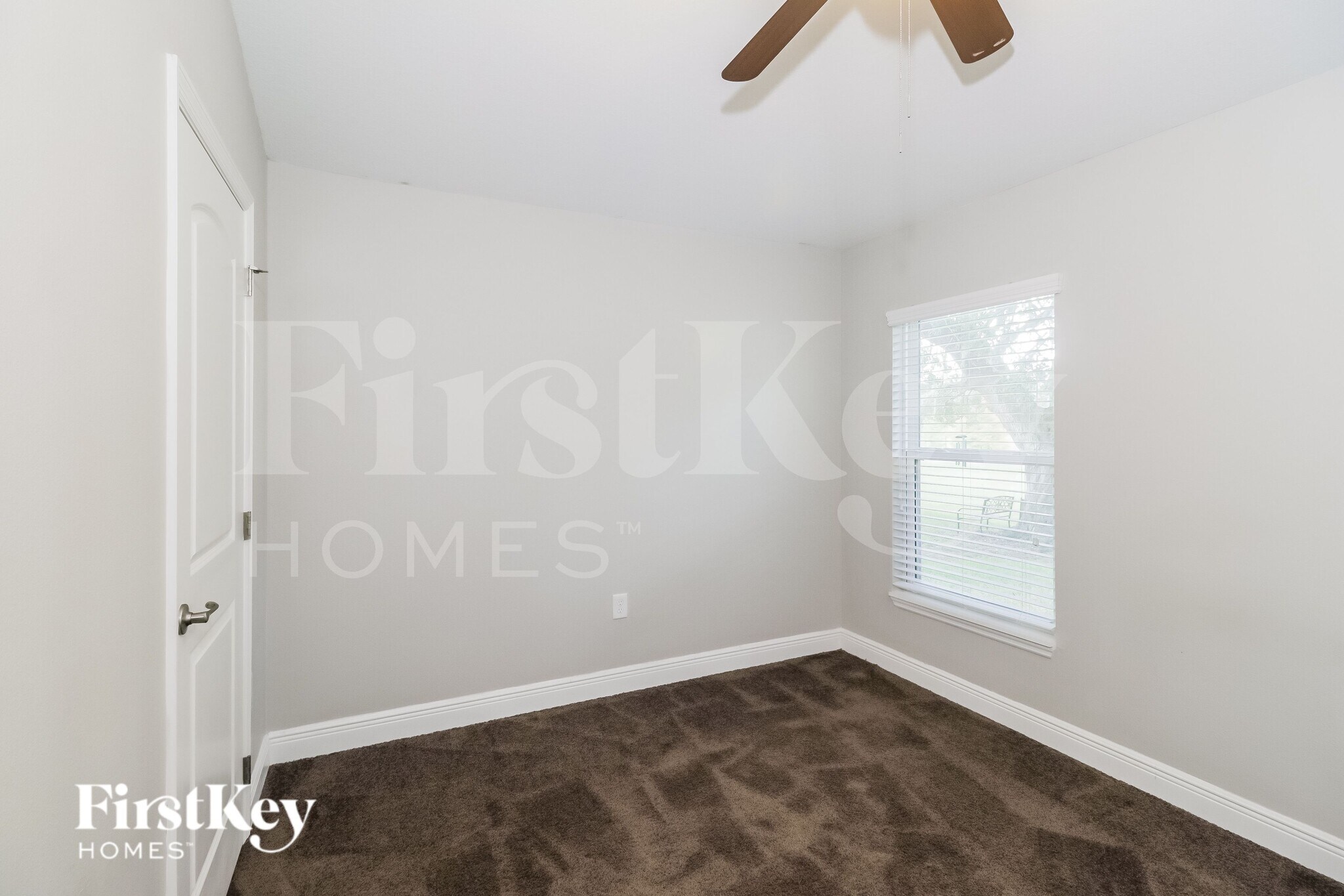 Building Photo - 13546 Niti Dr