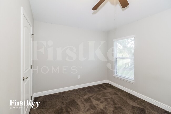 Building Photo - 13546 Niti Dr