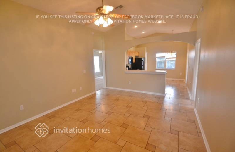 Building Photo - 2912 Summer Winds Cir