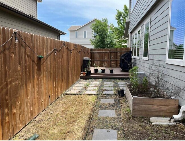 Building Photo - 14110 Luisium View