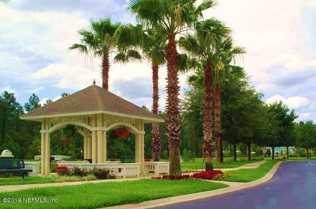 Building Photo - 7701 Timberlin Park Blvd