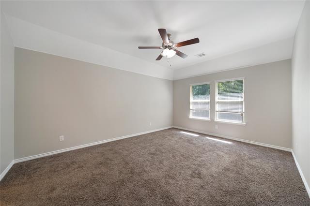 Building Photo - 2920 Colorado Dr