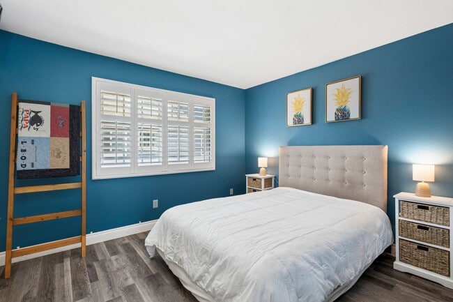 Building Photo - Comfortable 2-Bed, 2-Bath Home in Costa Mesa Near Shops, Restaurants & Lifestyle Hotspots