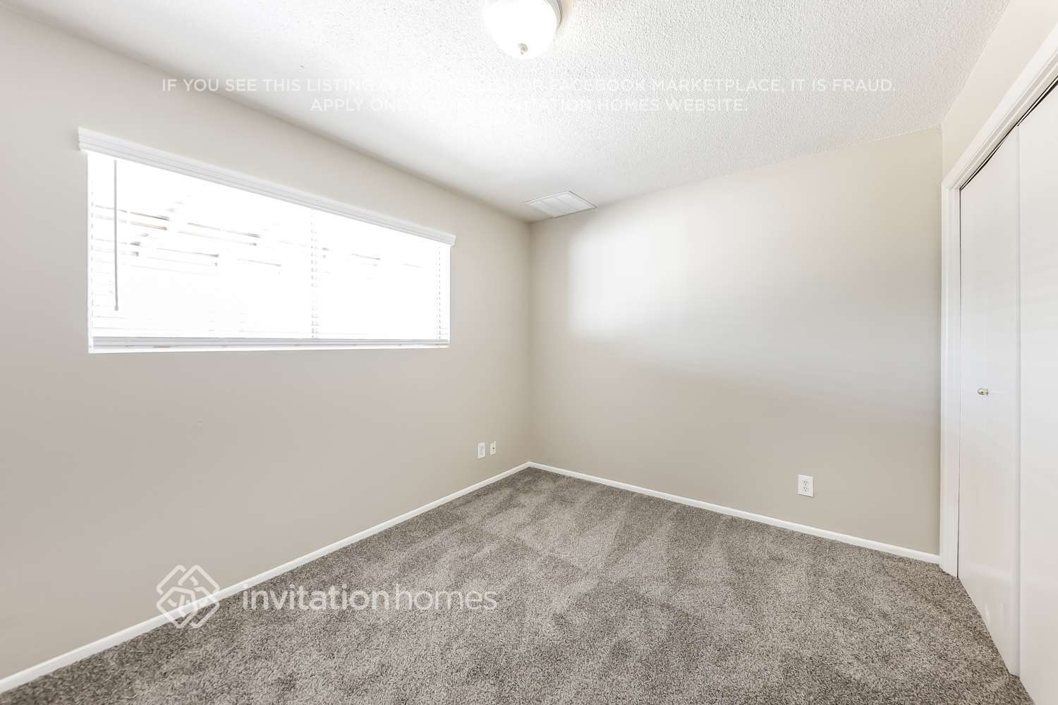 Building Photo - 3316 W Orchid Ln