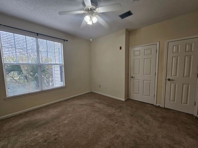 Building Photo - Concord of West Ashley