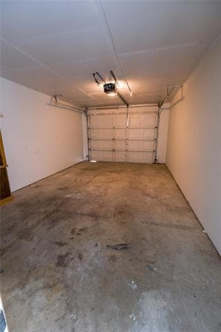 Building Photo - 11910 Intermont Ct