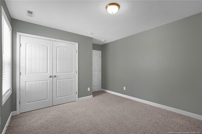 Building Photo - 132 Shellbark Dr