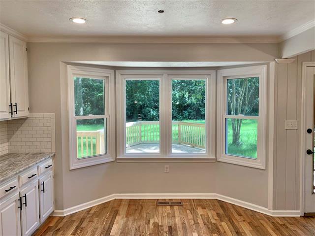 Building Photo - 2039 Wildridge Dr