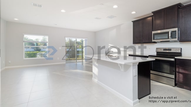 Building Photo - 432 Cape Honeysuckle Pl