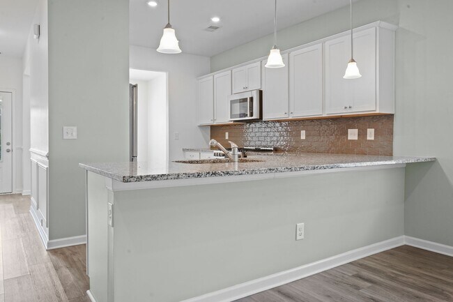 Building Photo - 538 Morgan Mdws Wy
