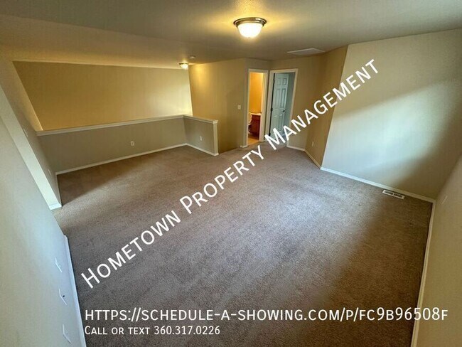 Building Photo - 2406 Pleasanton Ct SE