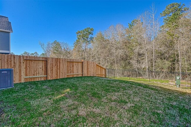 Building Photo - 559 Longleaf Pine Dr