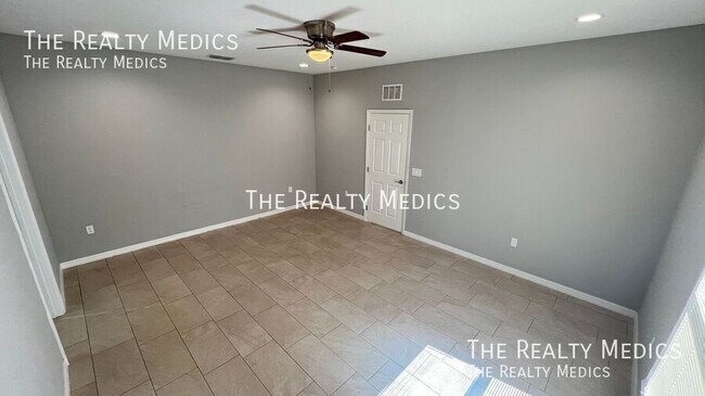 Building Photo - 1342 Defender St NW