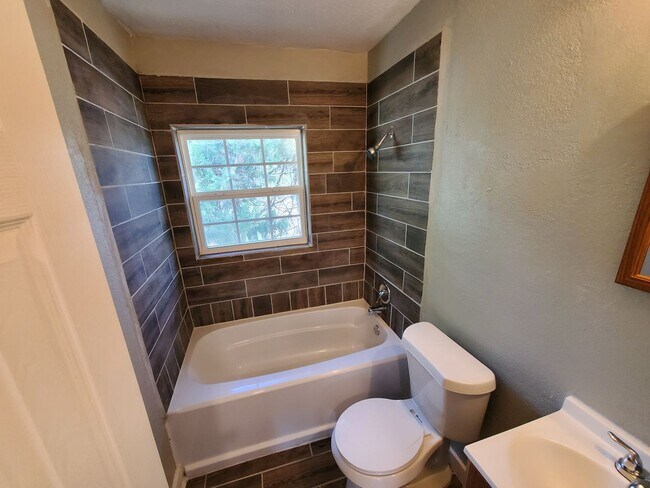 Interior Photo - Northpark Townhomes and Apartments