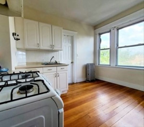 Primary Photo - 294 Harvard St