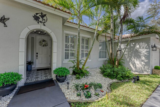 Building Photo - 4207 NW 42nd Terrace