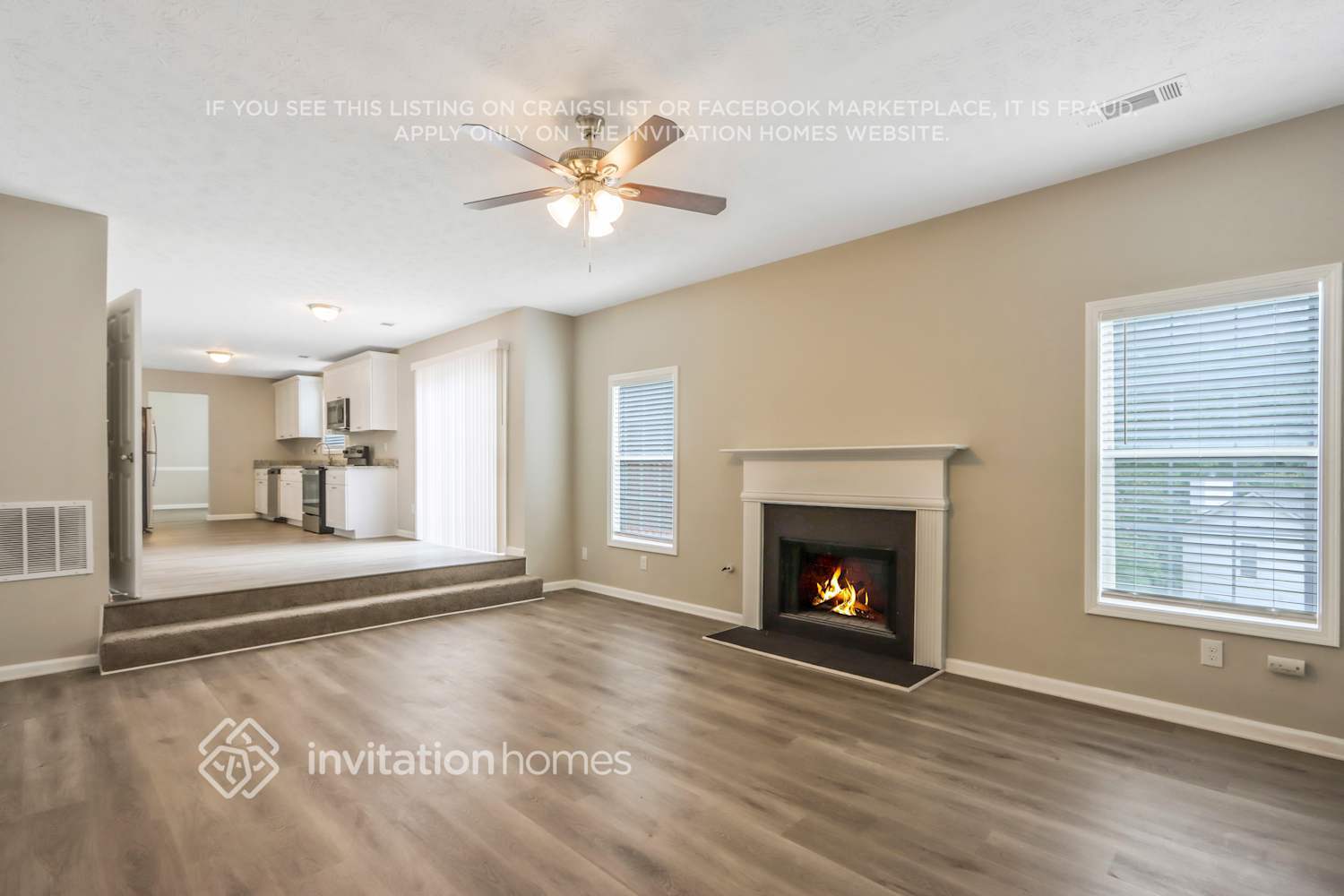Building Photo - 2170 Harmony Lakes Cir
