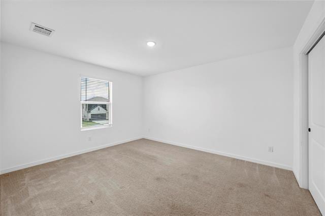 Building Photo - 1428 Victoria St