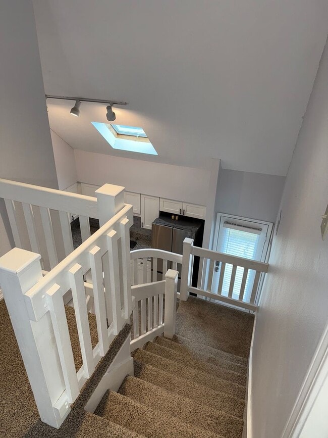 Building Photo - Available Now!