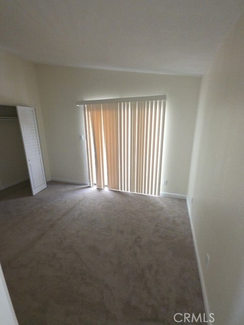 Building Photo - 9460 Pawnee Trail
