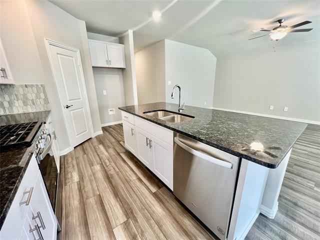 Building Photo - 2378 Aspen Hl Dr
