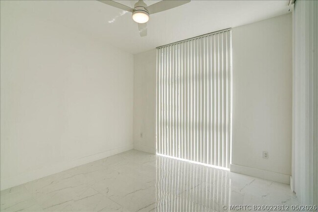 Building Photo - 9805 NW 52nd St