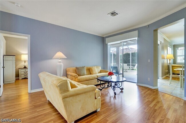 Building Photo - 16901 Colony Lakes Blvd