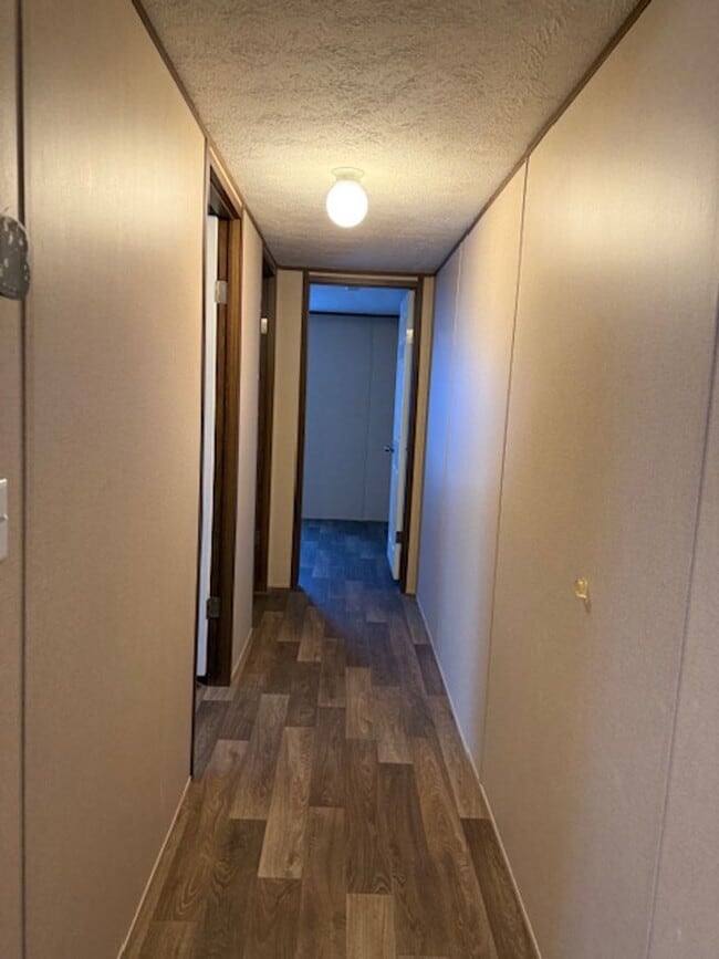 Building Photo - Marsh Oaks