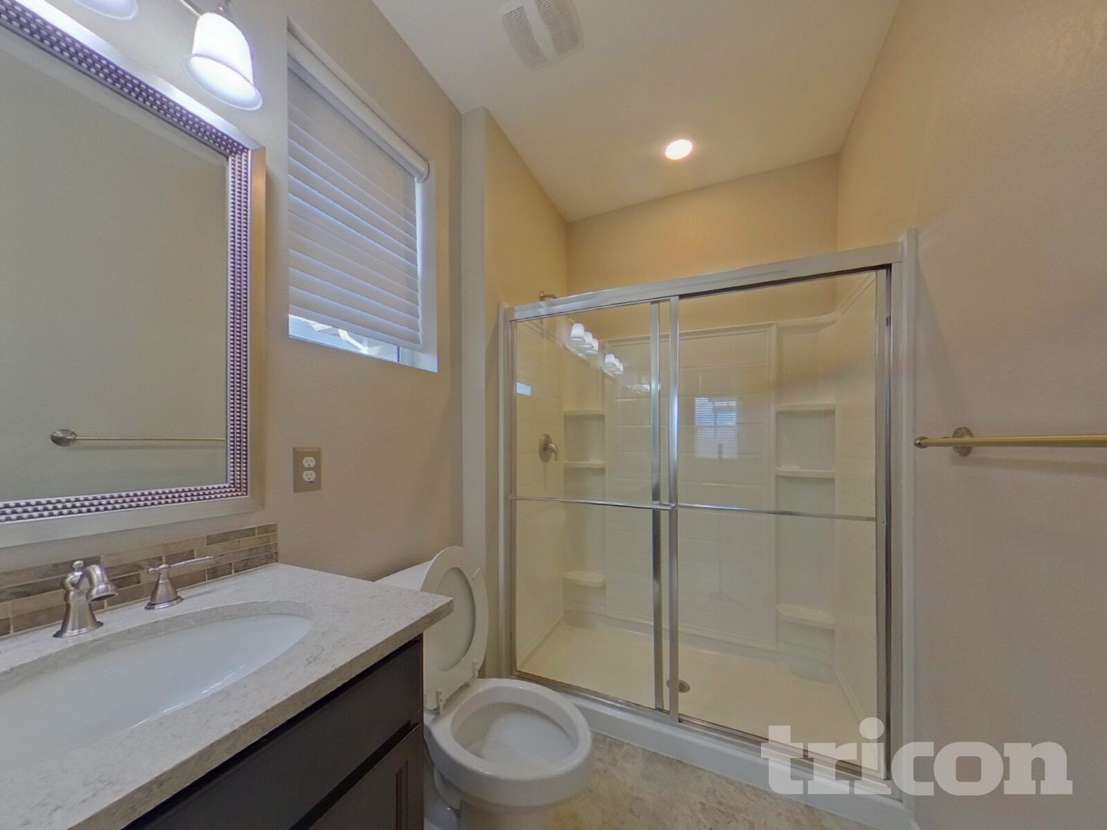 Building Photo - 7405 Fraser Cir