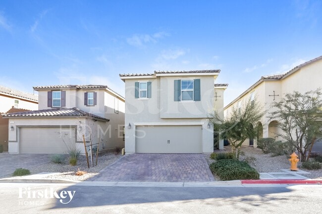 Building Photo - 9316 Polwarth Ct