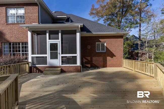 Building Photo - 7316 Northbrook Cir