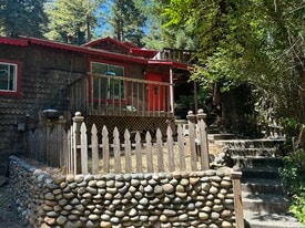 Building Photo - 4497 Highway 9
