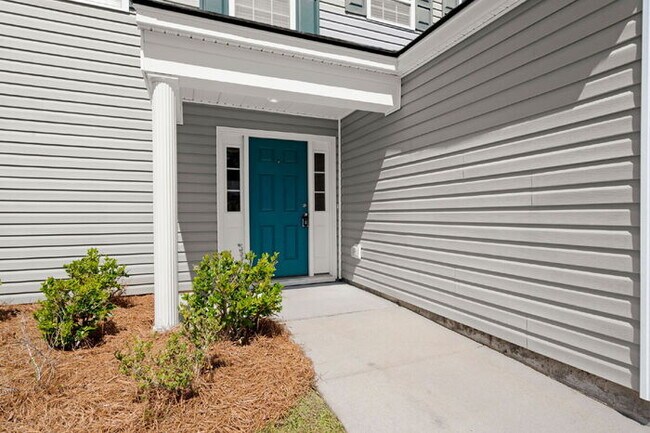 Building Photo - 168 Keaton Brook Dr