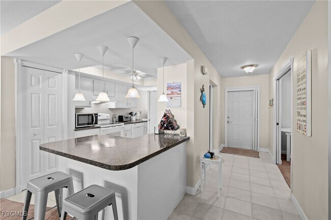 Building Photo - 1203 SW 48th Terrace
