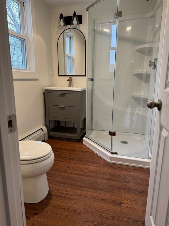 Building Photo - 44 Assonet St