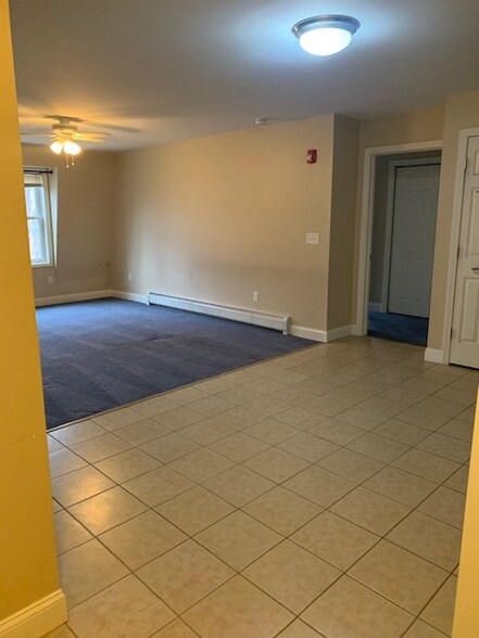 Building Photo - 62 Lincoln St