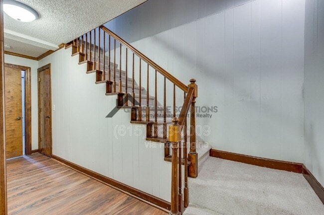 Building Photo - 1227 Carl Seyfert Memorial Dr