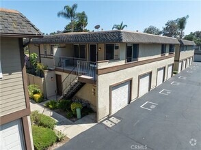 Building Photo - 26408 Via Roble