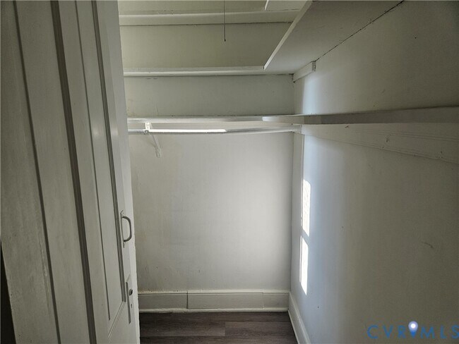 Building Photo - 4 N Harrison St
