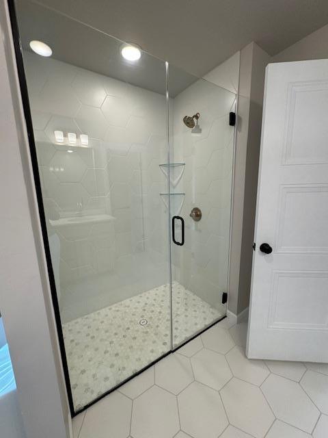 Building Photo - 626 Prairie Dr