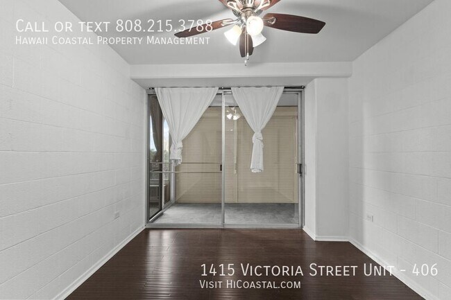 Building Photo - 1415 Victoria St