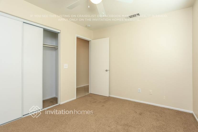 Building Photo - 44523 Galicia Dr