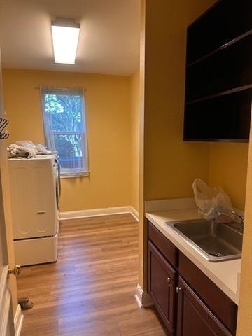 Building Photo - 407 Pintail Dr