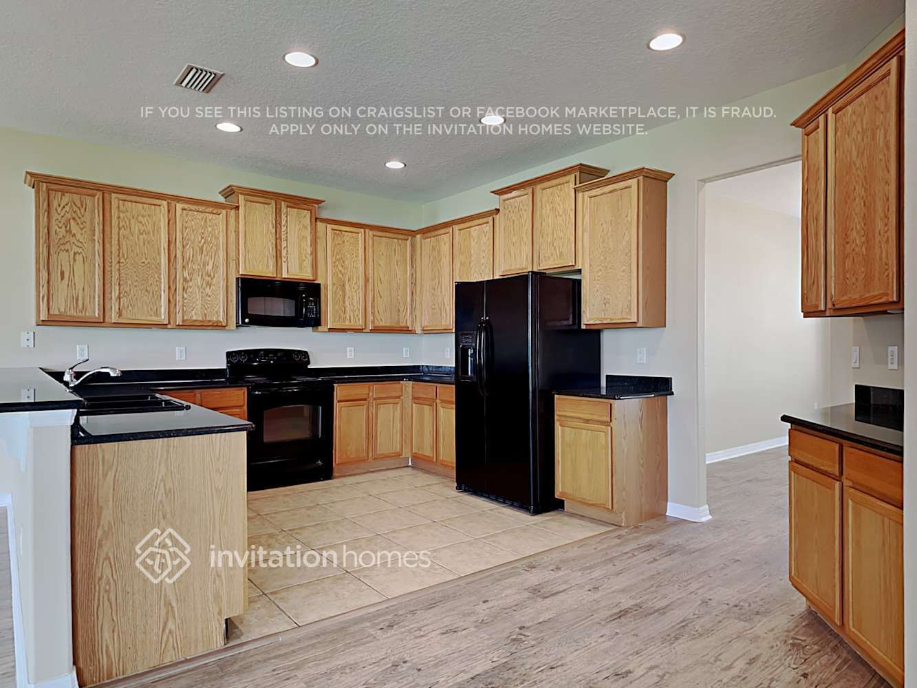 Building Photo - 1231 Running Oak Ln