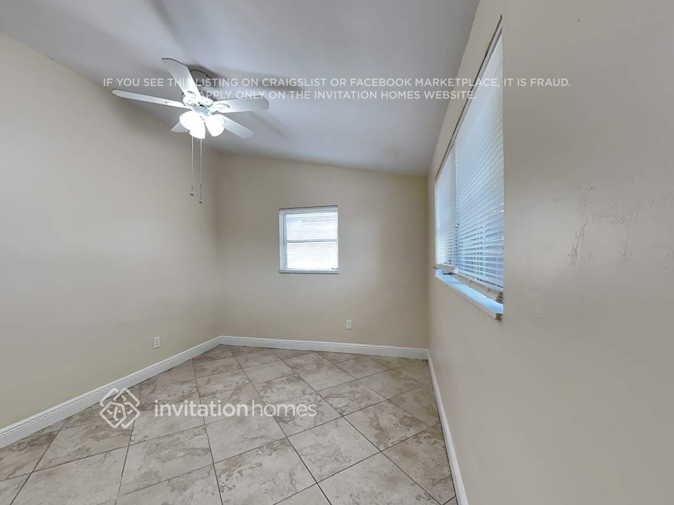 Building Photo - 11674 Oleander Dr