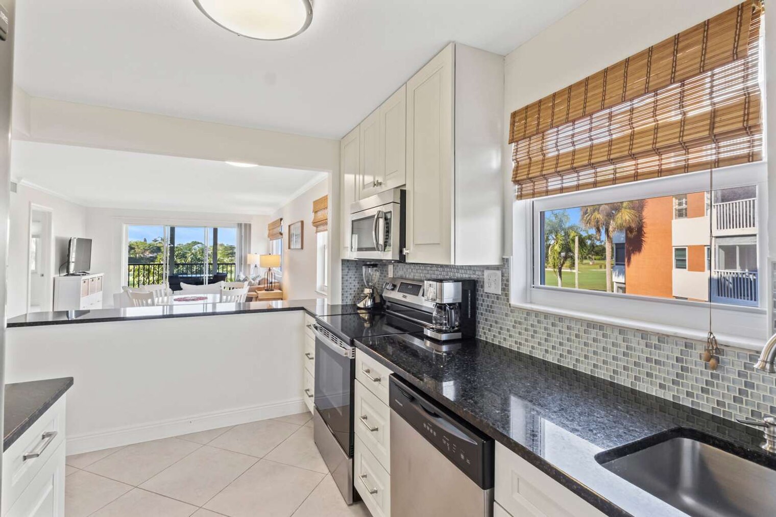 Building Photo - 180 Pebble Beach Blvd