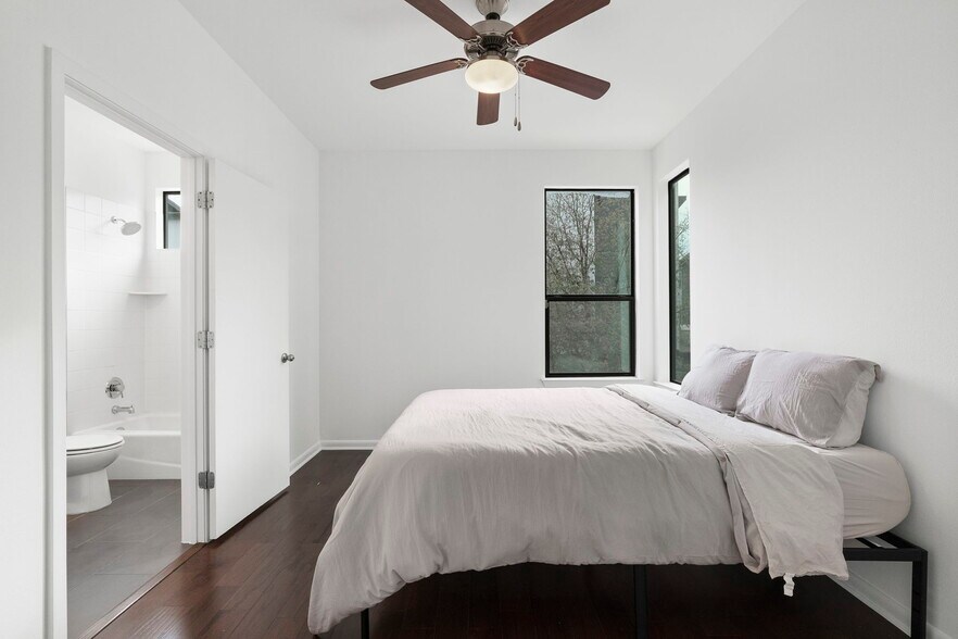 Building Photo - 312 Ashley Dawn Ln